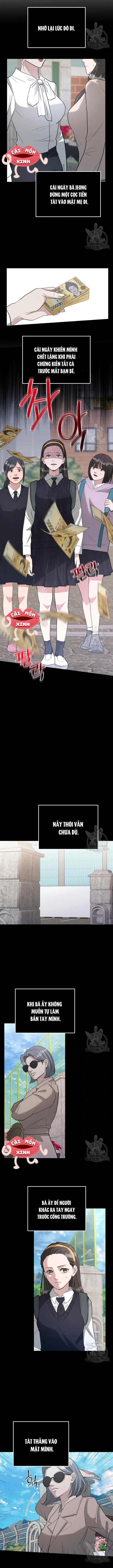 Collector - Chap 7 - Trang 10