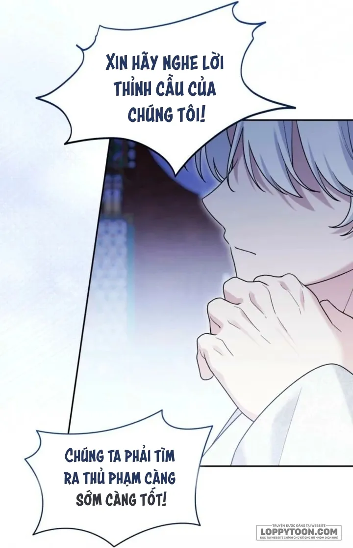 Con Dâu Của Kẻ Phản Diện Là Người Có Tố Chất Quyền Lực - Chap 41 - Trang 2