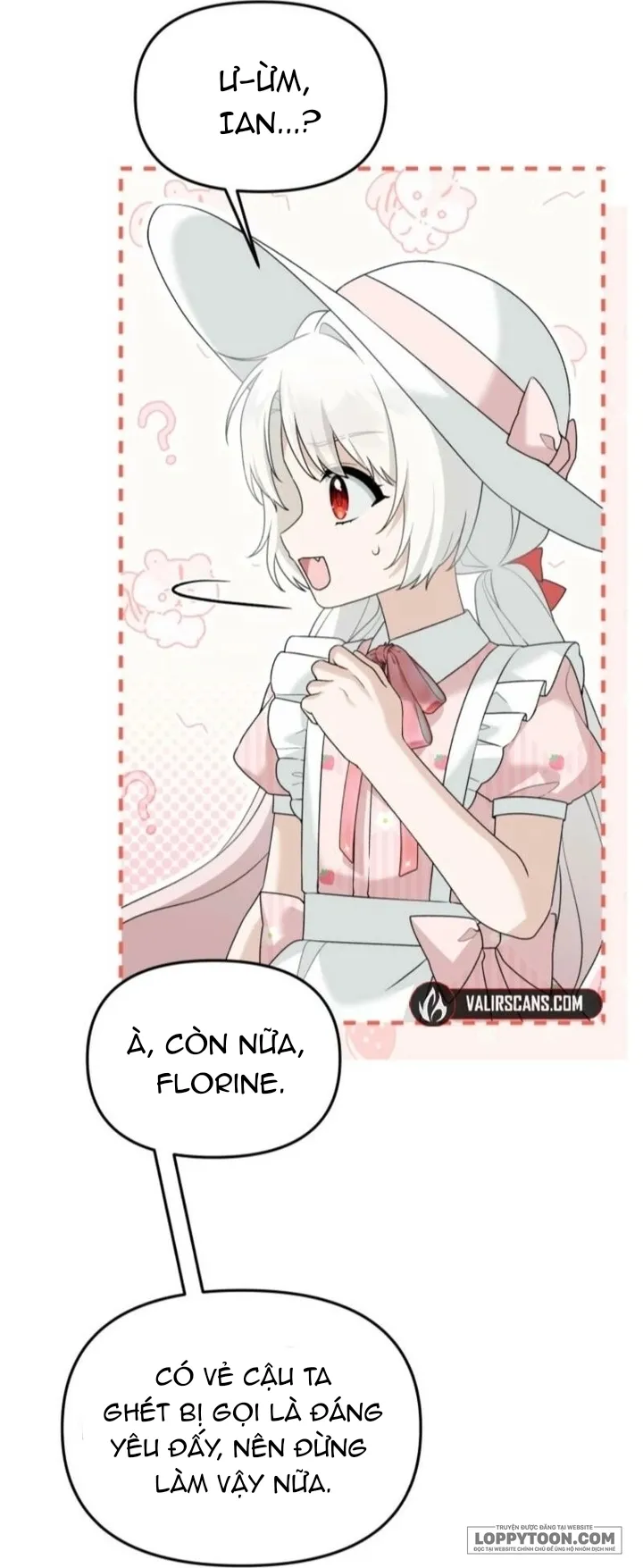 Con Dâu Của Kẻ Phản Diện Là Người Có Tố Chất Quyền Lực - Chap 41 - Trang 102