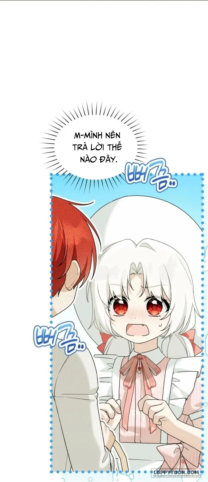Con Dâu Của Kẻ Phản Diện Là Người Có Tố Chất Quyền Lực - Chap 41 - Trang 105