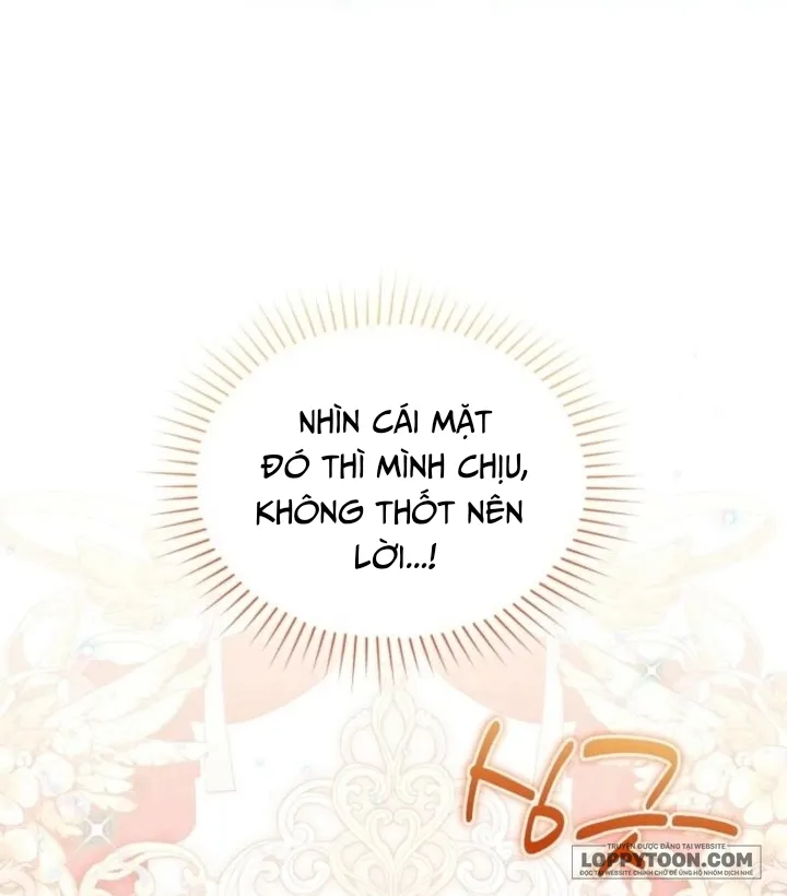 Con Dâu Của Kẻ Phản Diện Là Người Có Tố Chất Quyền Lực - Chap 41 - Trang 106