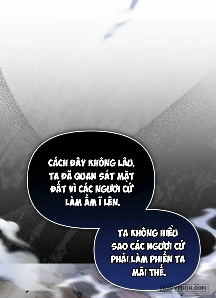 Con Dâu Của Kẻ Phản Diện Là Người Có Tố Chất Quyền Lực - Chap 41 - Trang 13