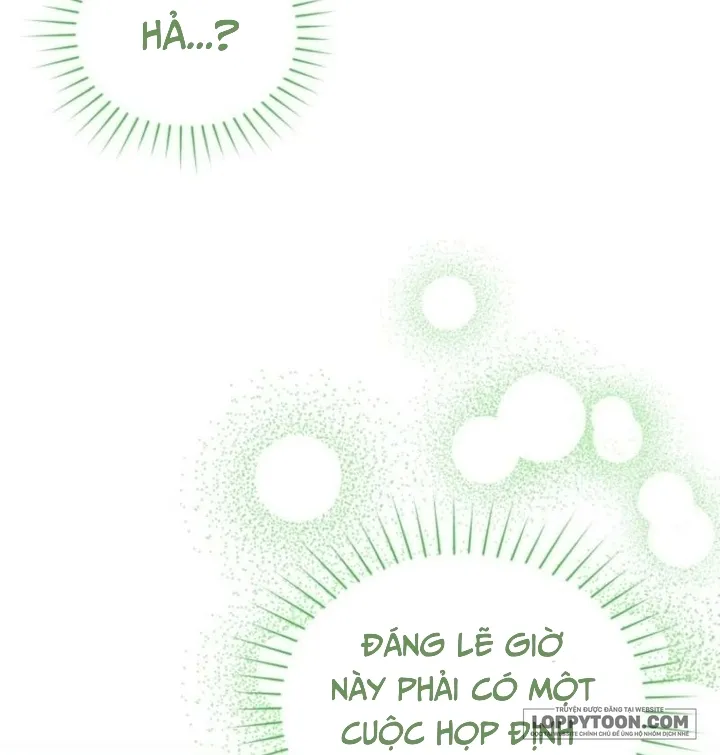 Con Dâu Của Kẻ Phản Diện Là Người Có Tố Chất Quyền Lực - Chap 41 - Trang 121