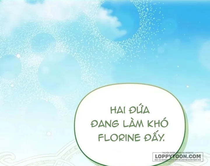Con Dâu Của Kẻ Phản Diện Là Người Có Tố Chất Quyền Lực - Chap 41 - Trang 123
