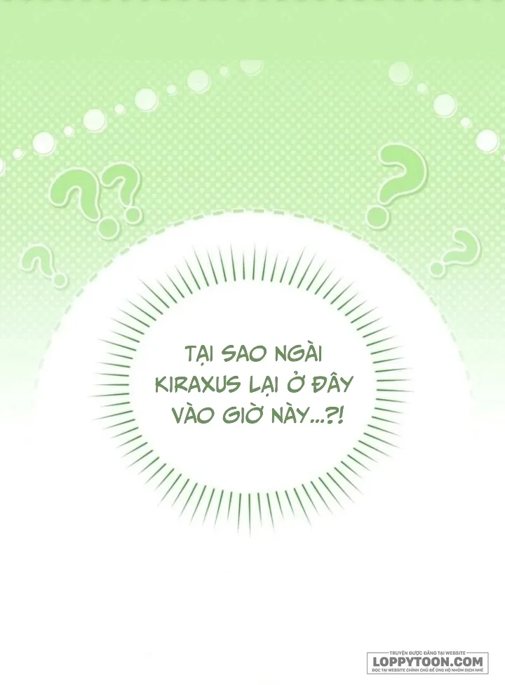 Con Dâu Của Kẻ Phản Diện Là Người Có Tố Chất Quyền Lực - Chap 41 - Trang 125