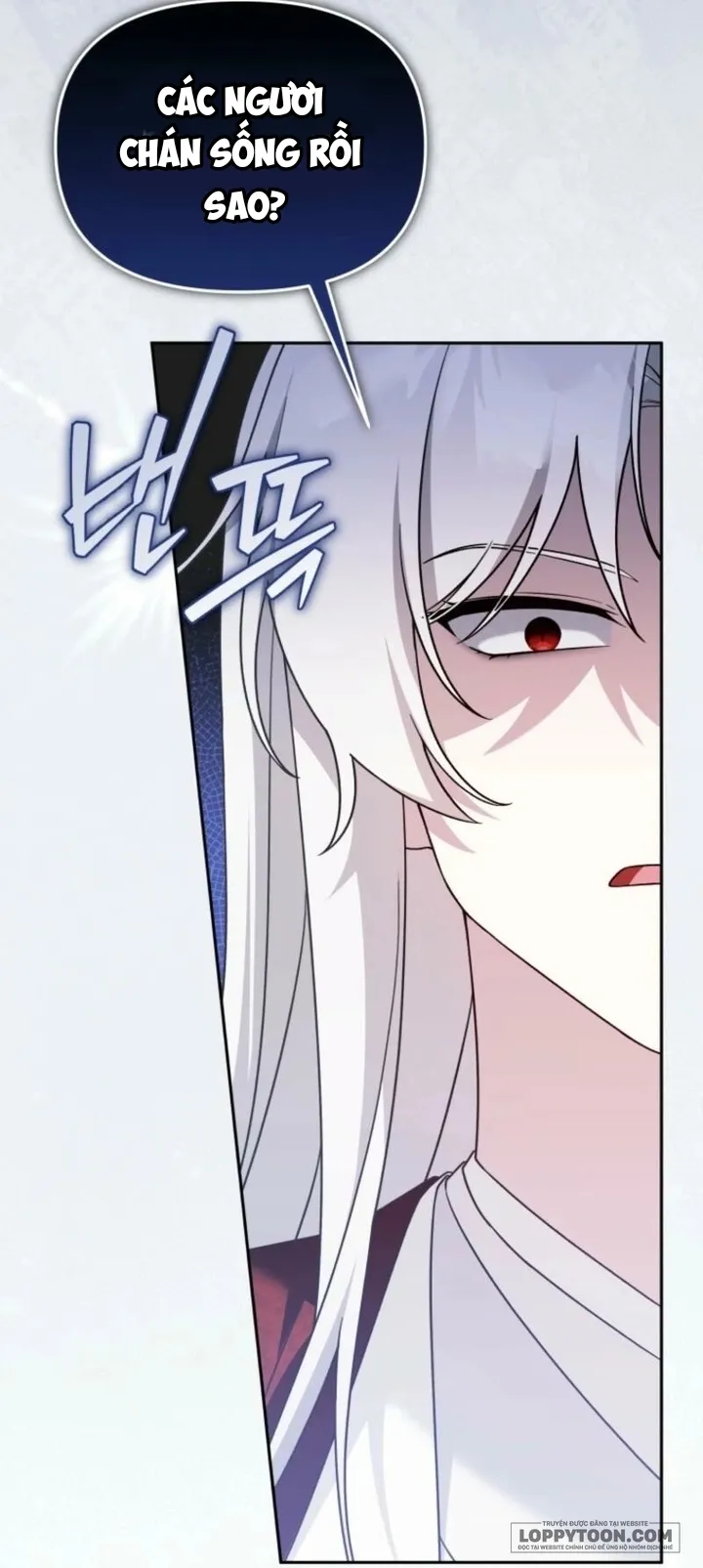 Con Dâu Của Kẻ Phản Diện Là Người Có Tố Chất Quyền Lực - Chap 41 - Trang 15