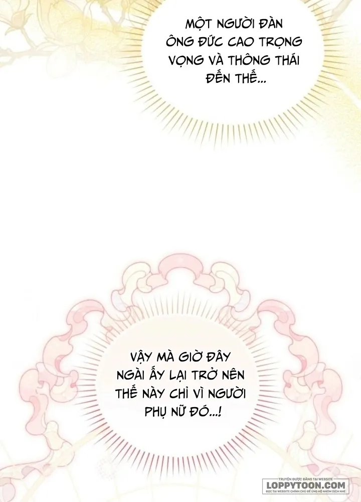 Con Dâu Của Kẻ Phản Diện Là Người Có Tố Chất Quyền Lực - Chap 41 - Trang 19