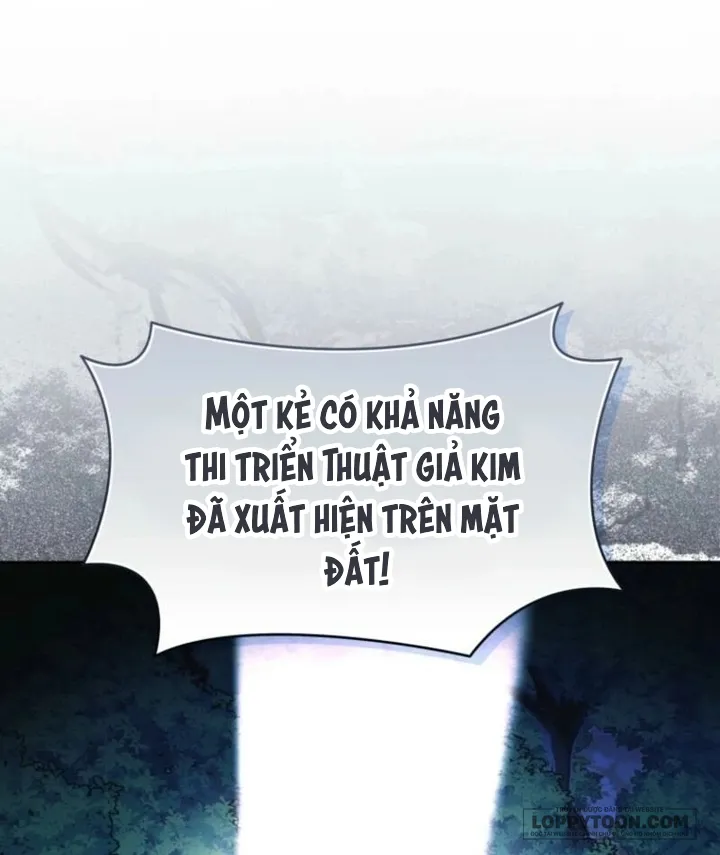 Con Dâu Của Kẻ Phản Diện Là Người Có Tố Chất Quyền Lực - Chap 41 - Trang 3