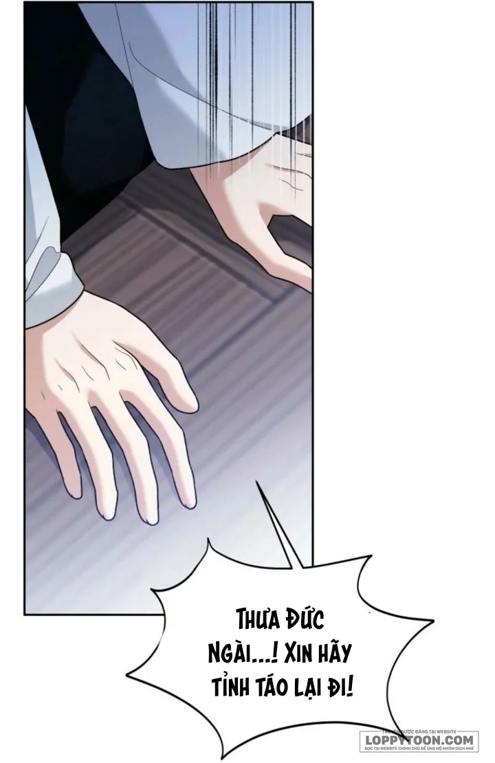 Con Dâu Của Kẻ Phản Diện Là Người Có Tố Chất Quyền Lực - Chap 41 - Trang 22