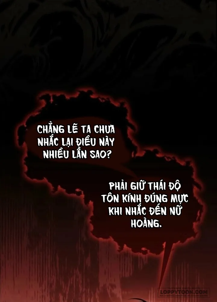 Con Dâu Của Kẻ Phản Diện Là Người Có Tố Chất Quyền Lực - Chap 41 - Trang 26