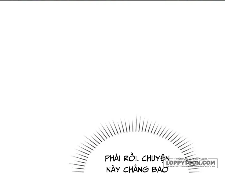 Con Dâu Của Kẻ Phản Diện Là Người Có Tố Chất Quyền Lực - Chap 41 - Trang 29