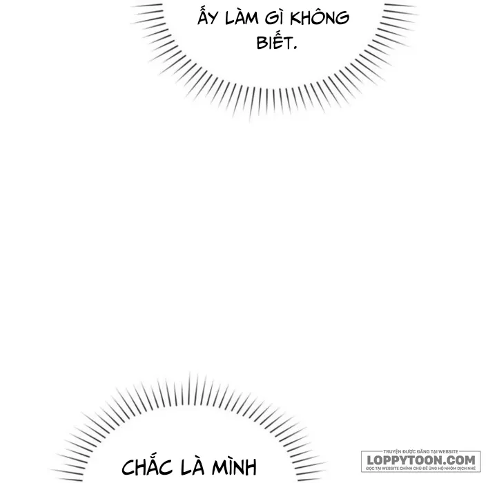 Con Dâu Của Kẻ Phản Diện Là Người Có Tố Chất Quyền Lực - Chap 41 - Trang 31
