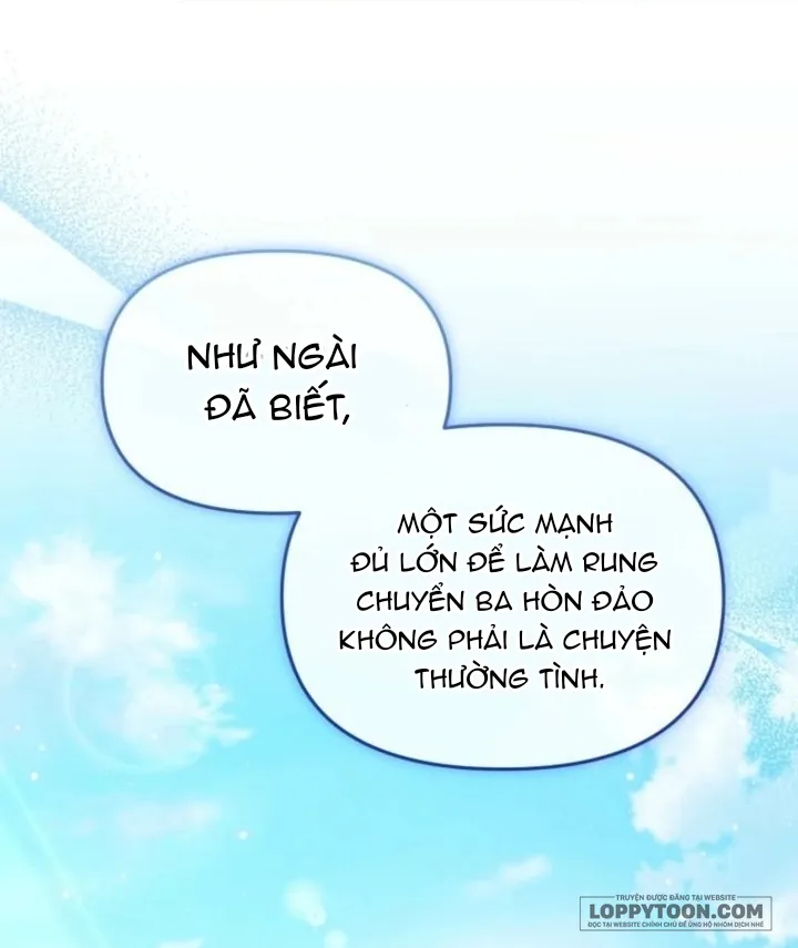 Con Dâu Của Kẻ Phản Diện Là Người Có Tố Chất Quyền Lực - Chap 41 - Trang 35