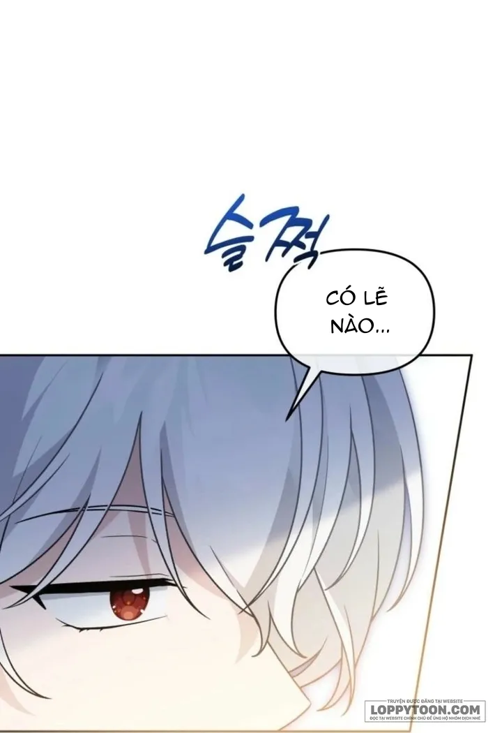 Con Dâu Của Kẻ Phản Diện Là Người Có Tố Chất Quyền Lực - Chap 41 - Trang 38