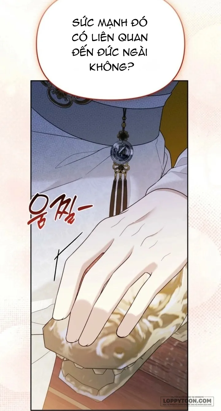 Con Dâu Của Kẻ Phản Diện Là Người Có Tố Chất Quyền Lực - Chap 41 - Trang 40