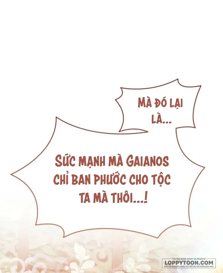 Con Dâu Của Kẻ Phản Diện Là Người Có Tố Chất Quyền Lực - Chap 41 - Trang 5