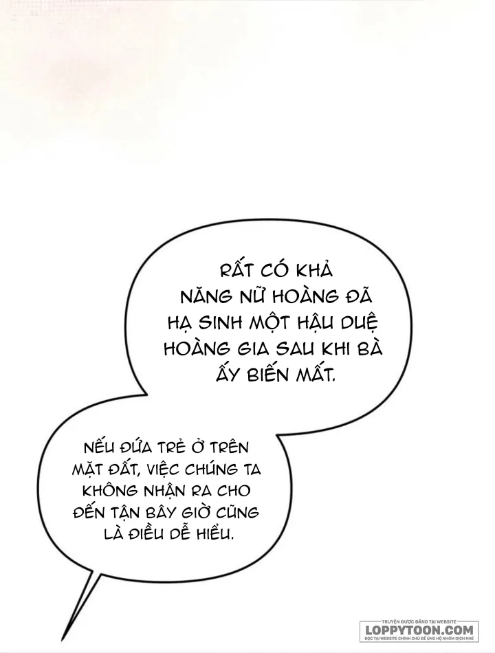 Con Dâu Của Kẻ Phản Diện Là Người Có Tố Chất Quyền Lực - Chap 41 - Trang 41