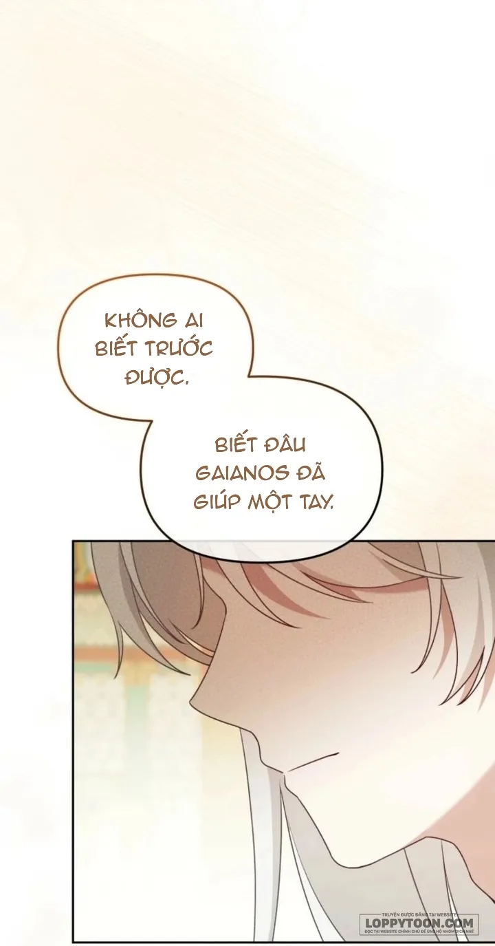 Con Dâu Của Kẻ Phản Diện Là Người Có Tố Chất Quyền Lực - Chap 41 - Trang 45