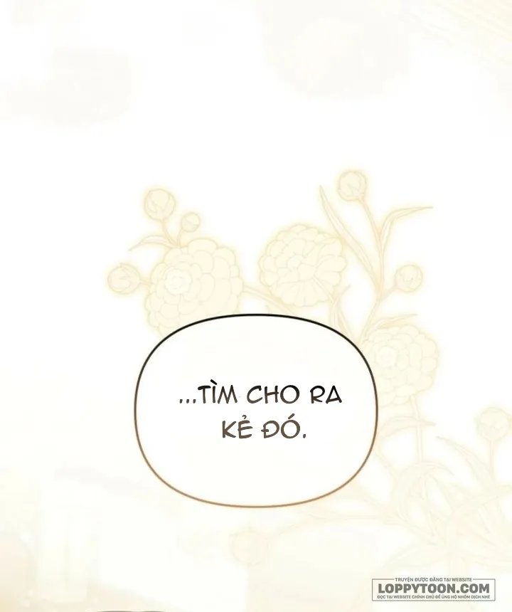 Con Dâu Của Kẻ Phản Diện Là Người Có Tố Chất Quyền Lực - Chap 41 - Trang 46