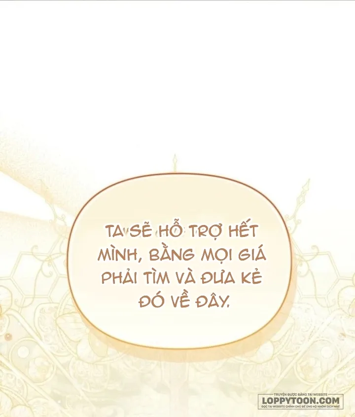 Con Dâu Của Kẻ Phản Diện Là Người Có Tố Chất Quyền Lực - Chap 41 - Trang 48