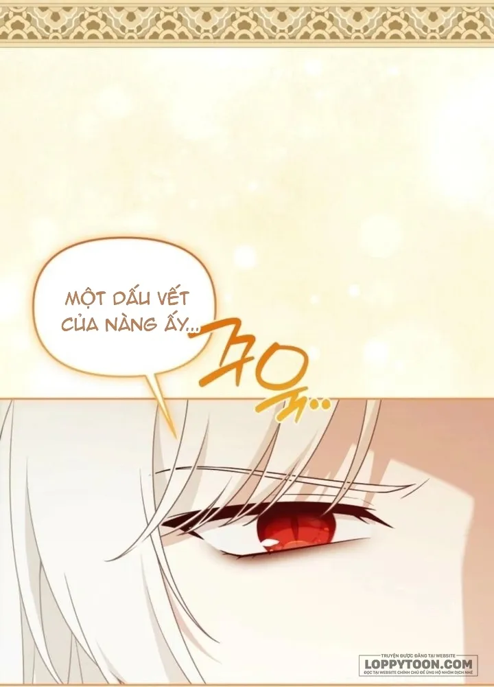 Con Dâu Của Kẻ Phản Diện Là Người Có Tố Chất Quyền Lực - Chap 41 - Trang 50