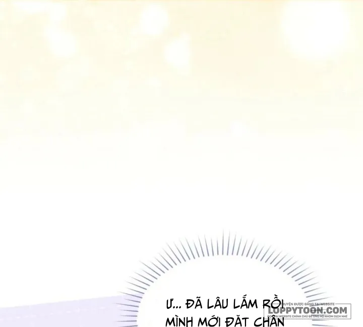 Con Dâu Của Kẻ Phản Diện Là Người Có Tố Chất Quyền Lực - Chap 41 - Trang 51