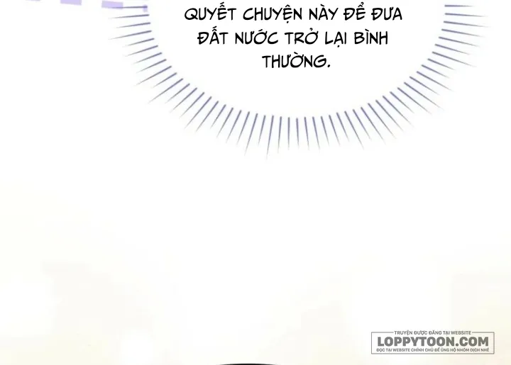Con Dâu Của Kẻ Phản Diện Là Người Có Tố Chất Quyền Lực - Chap 41 - Trang 53