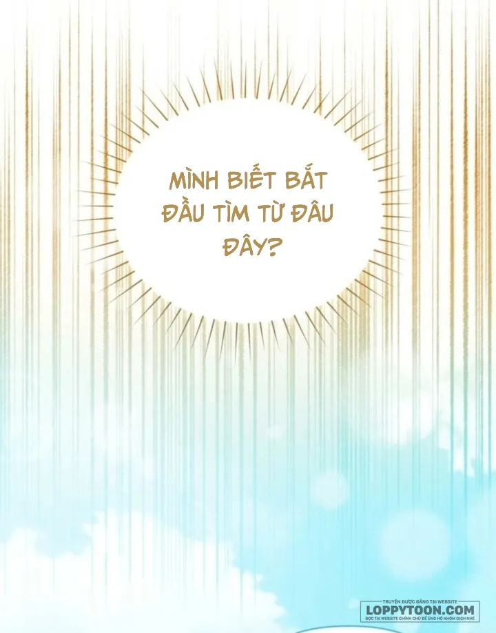 Con Dâu Của Kẻ Phản Diện Là Người Có Tố Chất Quyền Lực - Chap 41 - Trang 56
