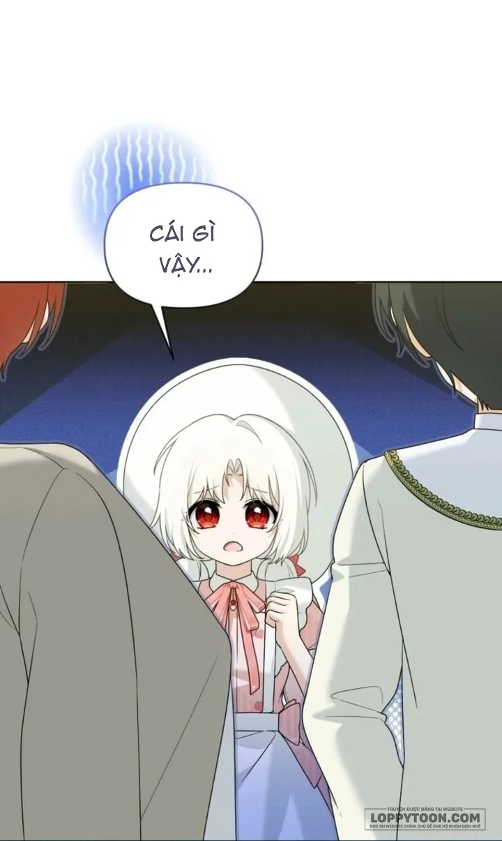 Con Dâu Của Kẻ Phản Diện Là Người Có Tố Chất Quyền Lực - Chap 41 - Trang 60
