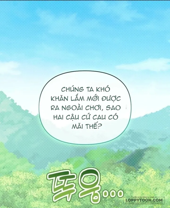 Con Dâu Của Kẻ Phản Diện Là Người Có Tố Chất Quyền Lực - Chap 41 - Trang 61