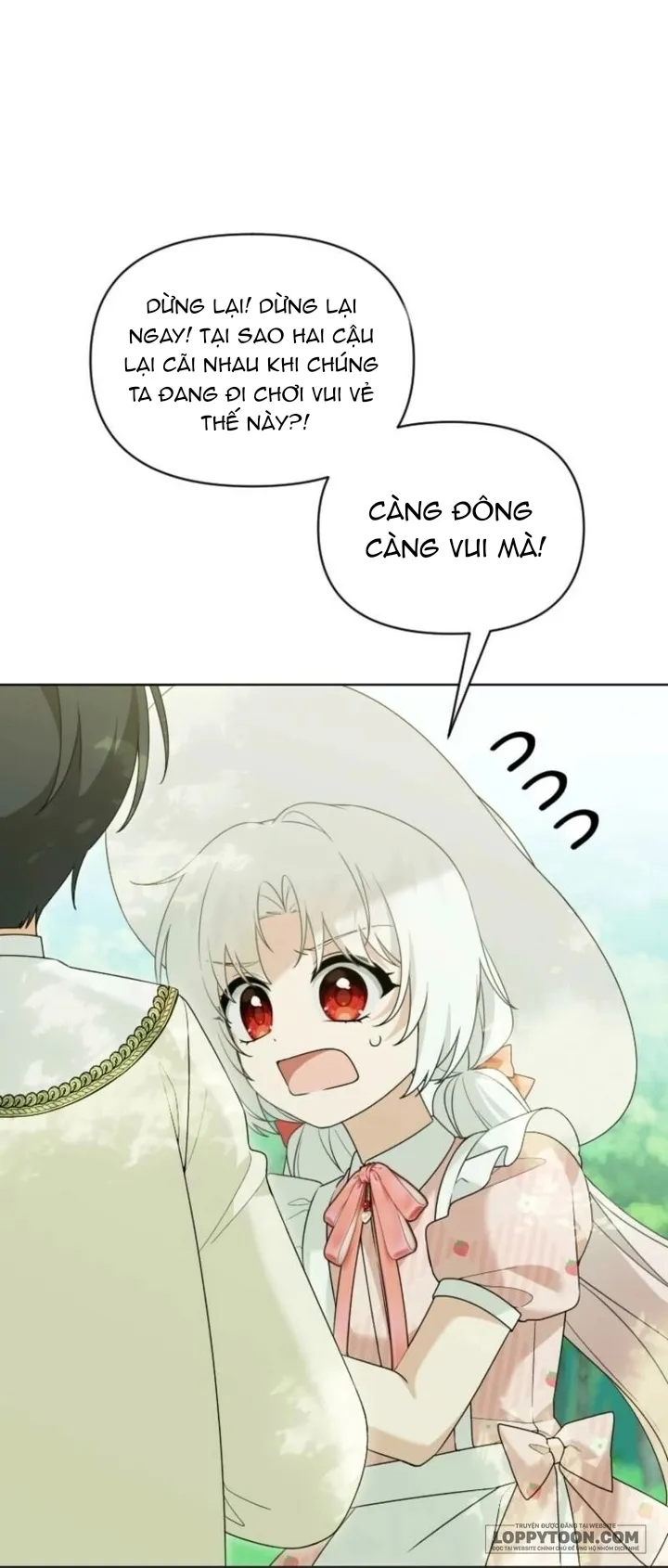 Con Dâu Của Kẻ Phản Diện Là Người Có Tố Chất Quyền Lực - Chap 41 - Trang 65