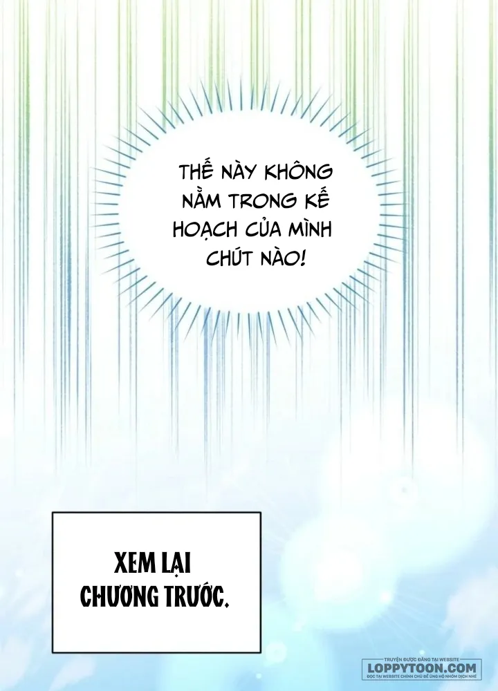 Con Dâu Của Kẻ Phản Diện Là Người Có Tố Chất Quyền Lực - Chap 41 - Trang 67