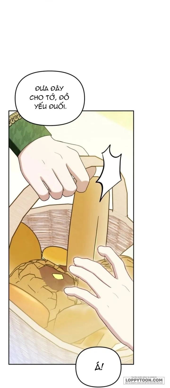 Con Dâu Của Kẻ Phản Diện Là Người Có Tố Chất Quyền Lực - Chap 41 - Trang 70
