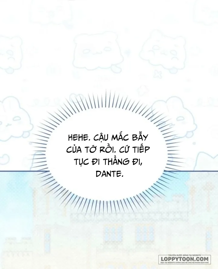 Con Dâu Của Kẻ Phản Diện Là Người Có Tố Chất Quyền Lực - Chap 41 - Trang 72