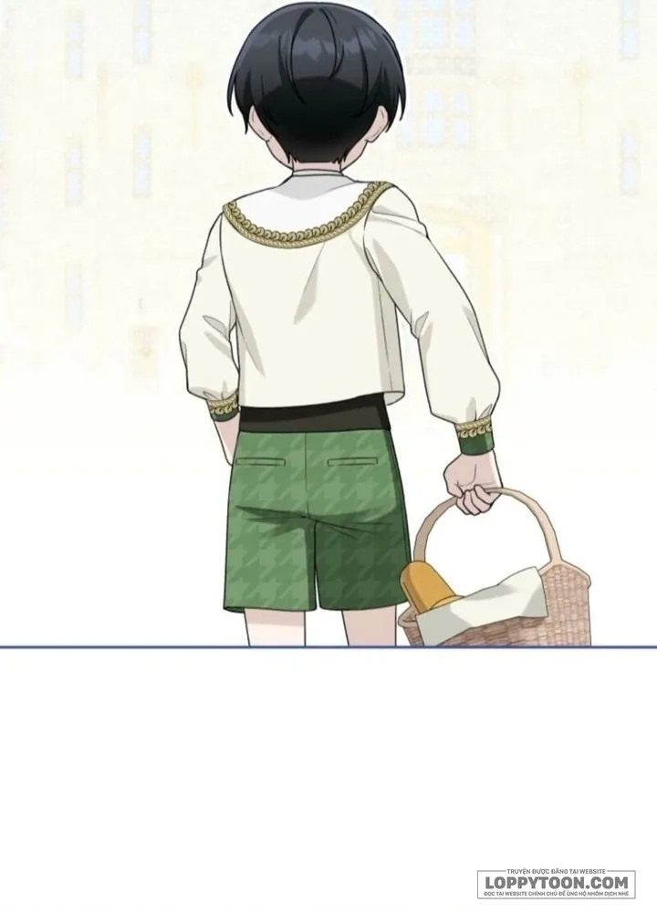 Con Dâu Của Kẻ Phản Diện Là Người Có Tố Chất Quyền Lực - Chap 41 - Trang 73