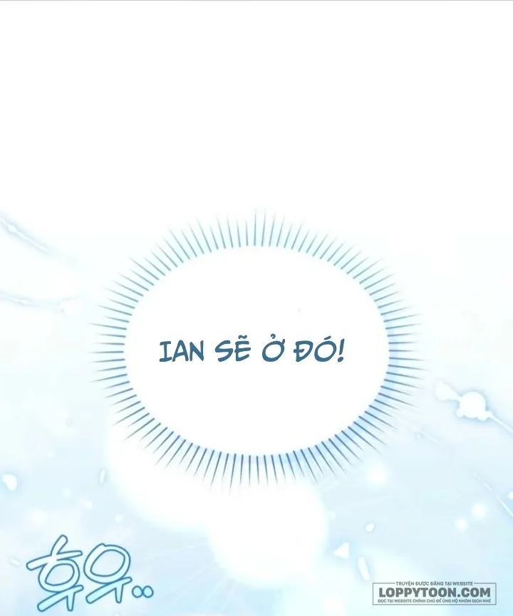 Con Dâu Của Kẻ Phản Diện Là Người Có Tố Chất Quyền Lực - Chap 41 - Trang 77