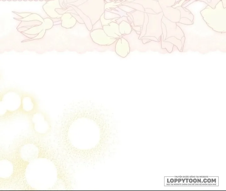 Con Dâu Của Kẻ Phản Diện Là Người Có Tố Chất Quyền Lực - Chap 41 - Trang 79