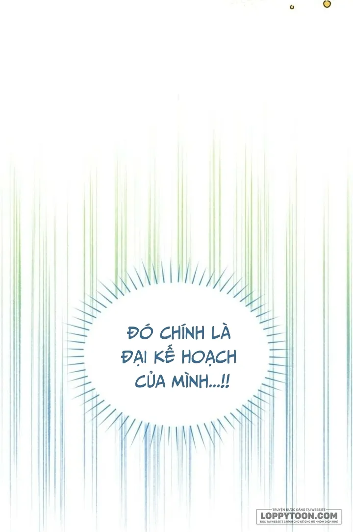 Con Dâu Của Kẻ Phản Diện Là Người Có Tố Chất Quyền Lực - Chap 41 - Trang 81