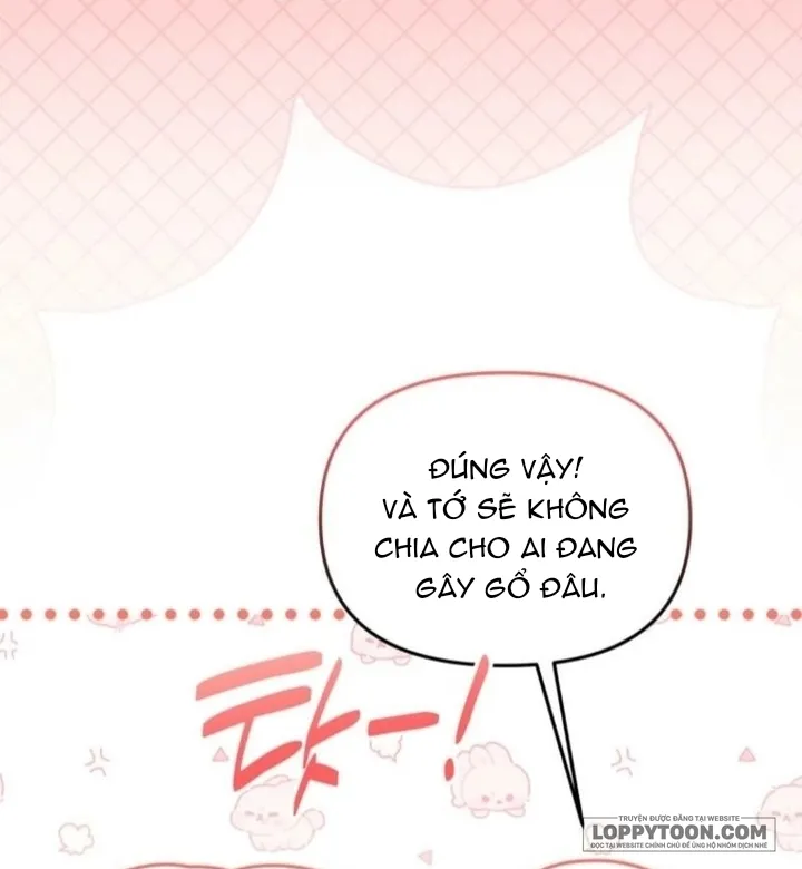 Con Dâu Của Kẻ Phản Diện Là Người Có Tố Chất Quyền Lực - Chap 41 - Trang 83