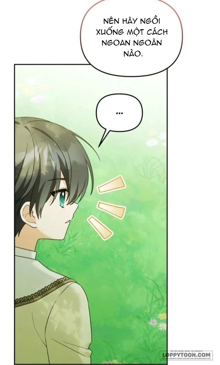 Con Dâu Của Kẻ Phản Diện Là Người Có Tố Chất Quyền Lực - Chap 41 - Trang 85