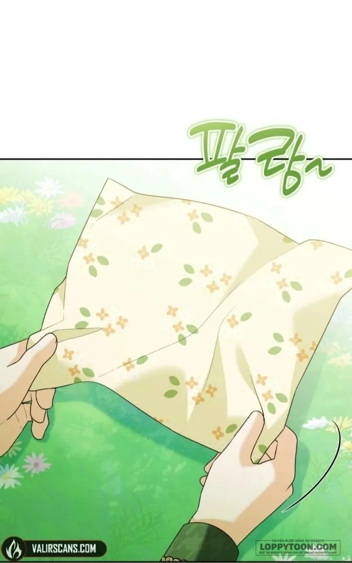 Con Dâu Của Kẻ Phản Diện Là Người Có Tố Chất Quyền Lực - Chap 41 - Trang 89