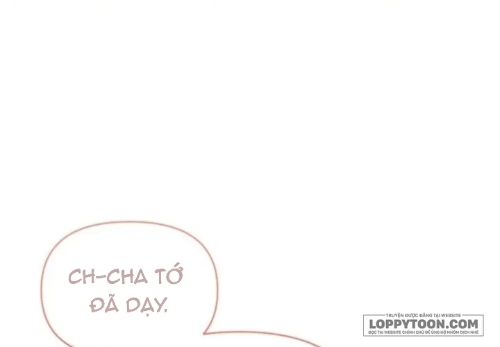 Con Dâu Của Kẻ Phản Diện Là Người Có Tố Chất Quyền Lực - Chap 41 - Trang 92