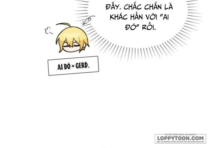 Con Dâu Của Kẻ Phản Diện Là Người Có Tố Chất Quyền Lực - Chap 41 - Trang 94