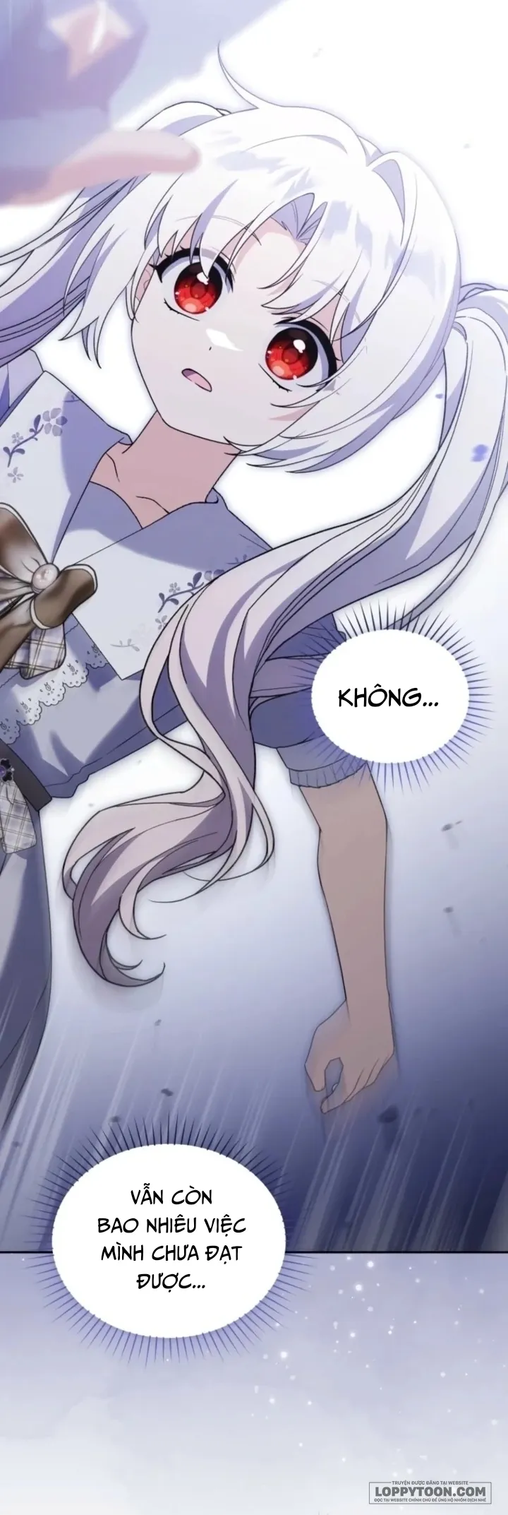 Con Dâu Của Kẻ Phản Diện Là Người Có Tố Chất Quyền Lực - Chap 42 - Trang 44
