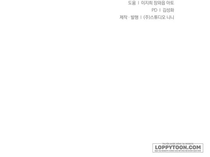 Con Dâu Của Kẻ Phản Diện Là Người Có Tố Chất Quyền Lực - Chap 42 - Trang 48