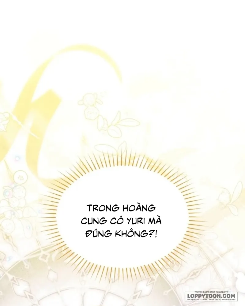 Con Dâu Của Kẻ Phản Diện Là Người Có Tố Chất Quyền Lực - Chap 44 - Trang 28