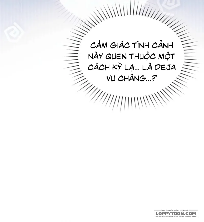 Con Dâu Của Kẻ Phản Diện Là Người Có Tố Chất Quyền Lực - Chap 44 - Trang 5