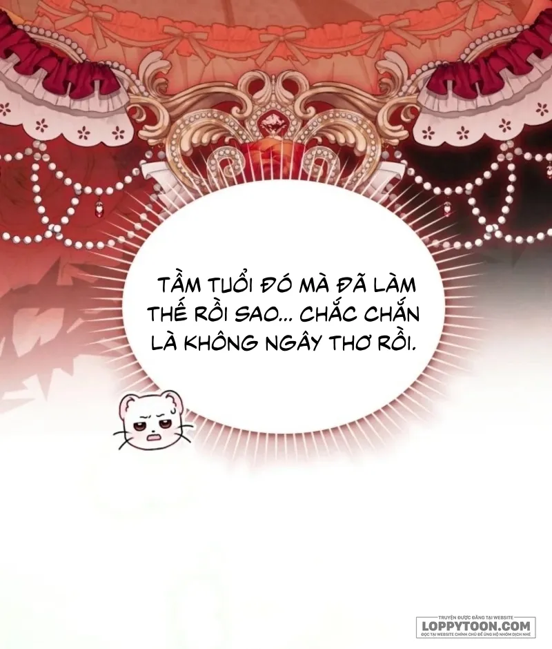 Con Dâu Của Kẻ Phản Diện Là Người Có Tố Chất Quyền Lực - Chap 44 - Trang 46