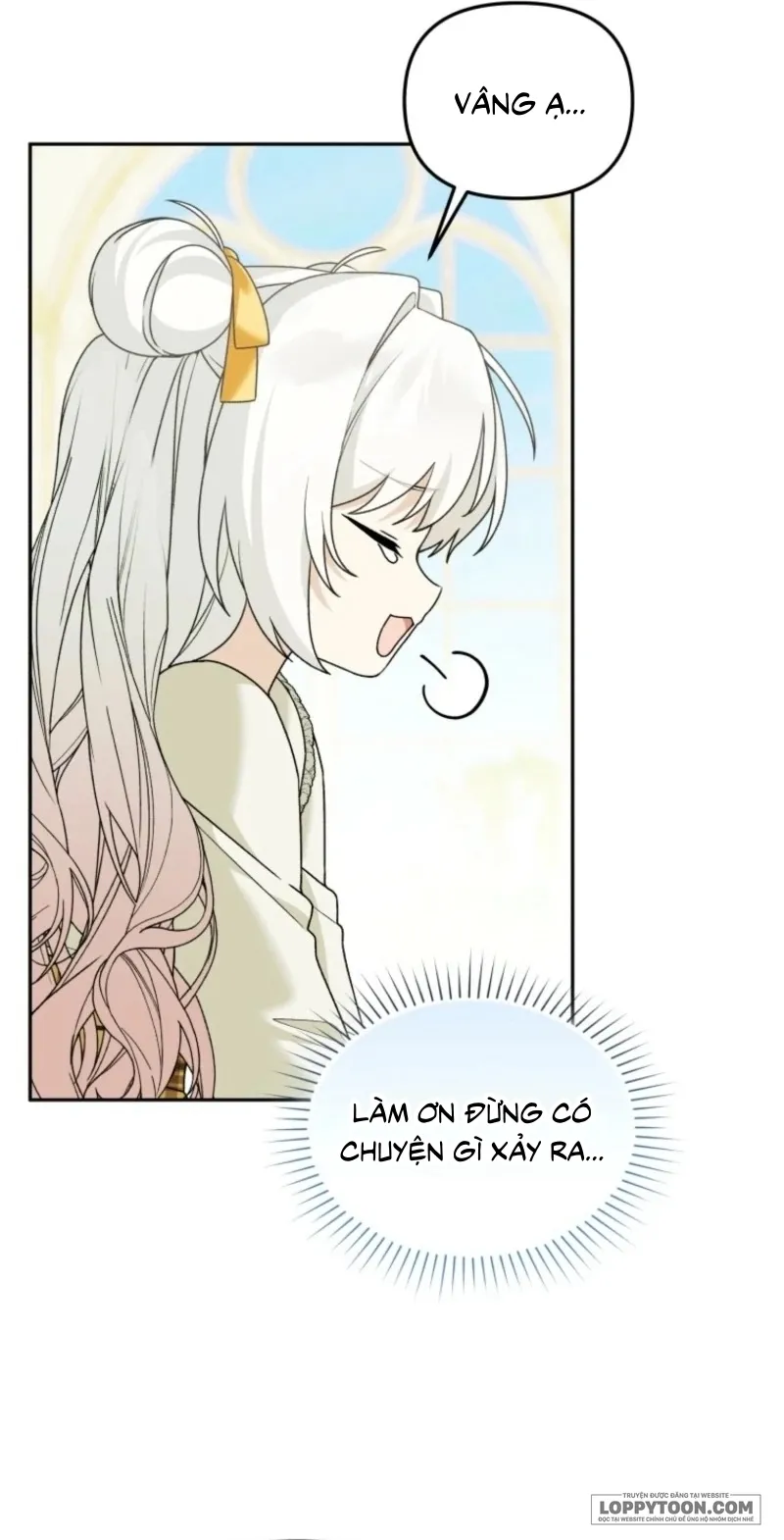 Con Dâu Của Kẻ Phản Diện Là Người Có Tố Chất Quyền Lực - Chap 44 - Trang 52