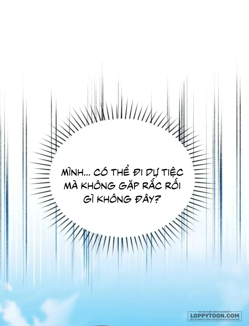 Con Dâu Của Kẻ Phản Diện Là Người Có Tố Chất Quyền Lực - Chap 44 - Trang 62